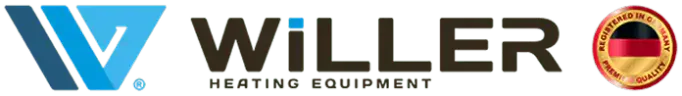 Willer