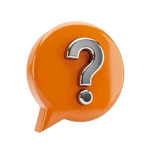 Не знайшли відповідь?